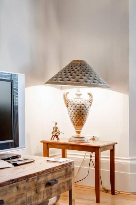 Princes Villa - Large Fully Self Contained Flat, 5 Minutes From The Sea เฮสติงส์ ภายนอก รูปภาพ