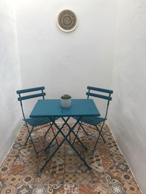 Princes Villa - Large Fully Self Contained Flat, 5 Minutes From The Sea เฮสติงส์ ภายนอก รูปภาพ