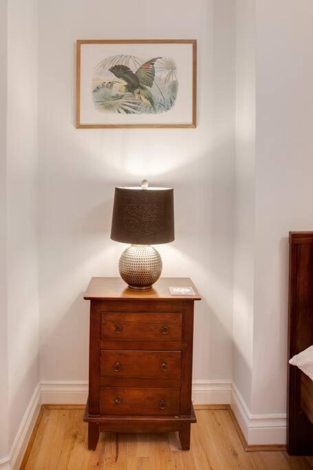 Princes Villa - Large Fully Self Contained Flat, 5 Minutes From The Sea เฮสติงส์ ภายนอก รูปภาพ